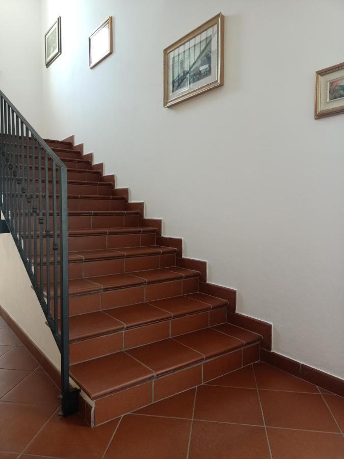 Nicole Country Apartments Cassacco ภายนอก รูปภาพ