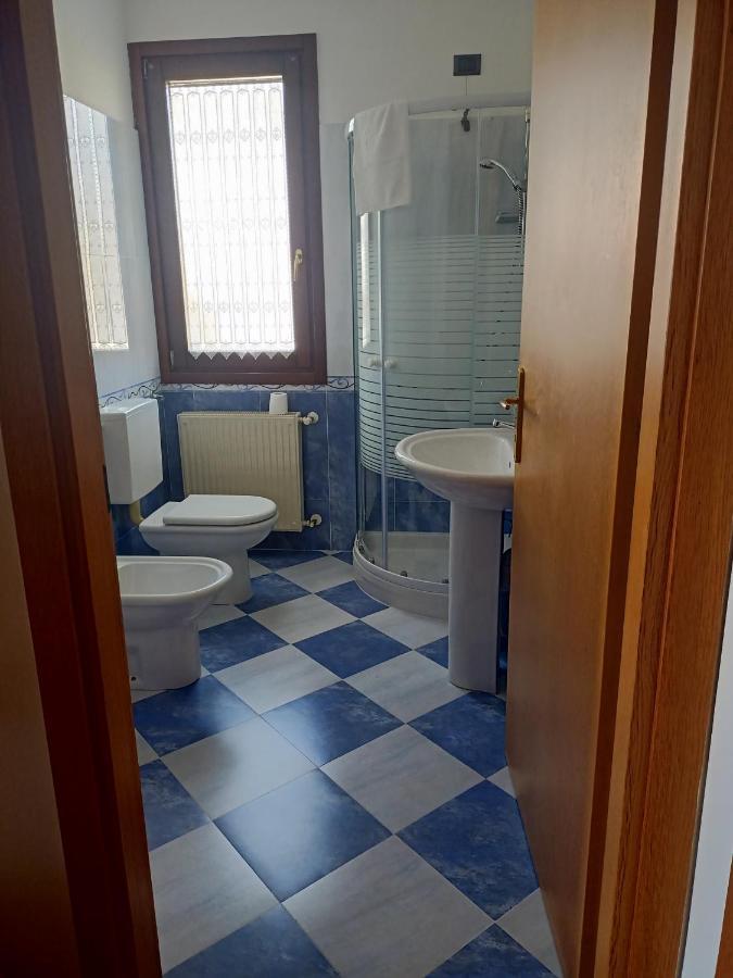Nicole Country Apartments Cassacco ภายนอก รูปภาพ