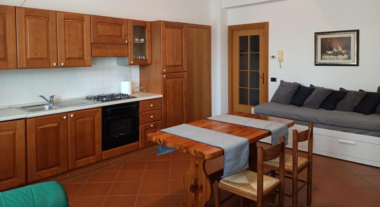 Nicole Country Apartments Cassacco ภายนอก รูปภาพ