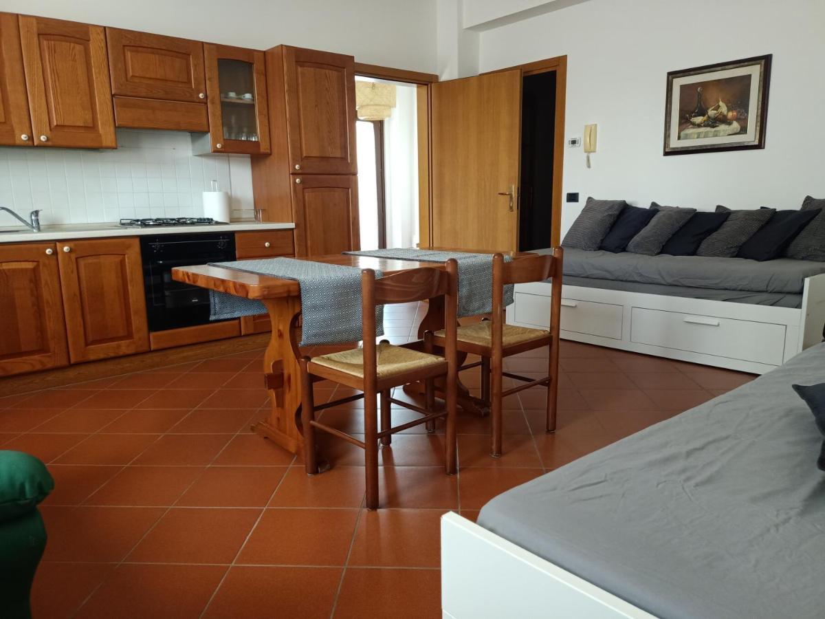 Nicole Country Apartments Cassacco ภายนอก รูปภาพ