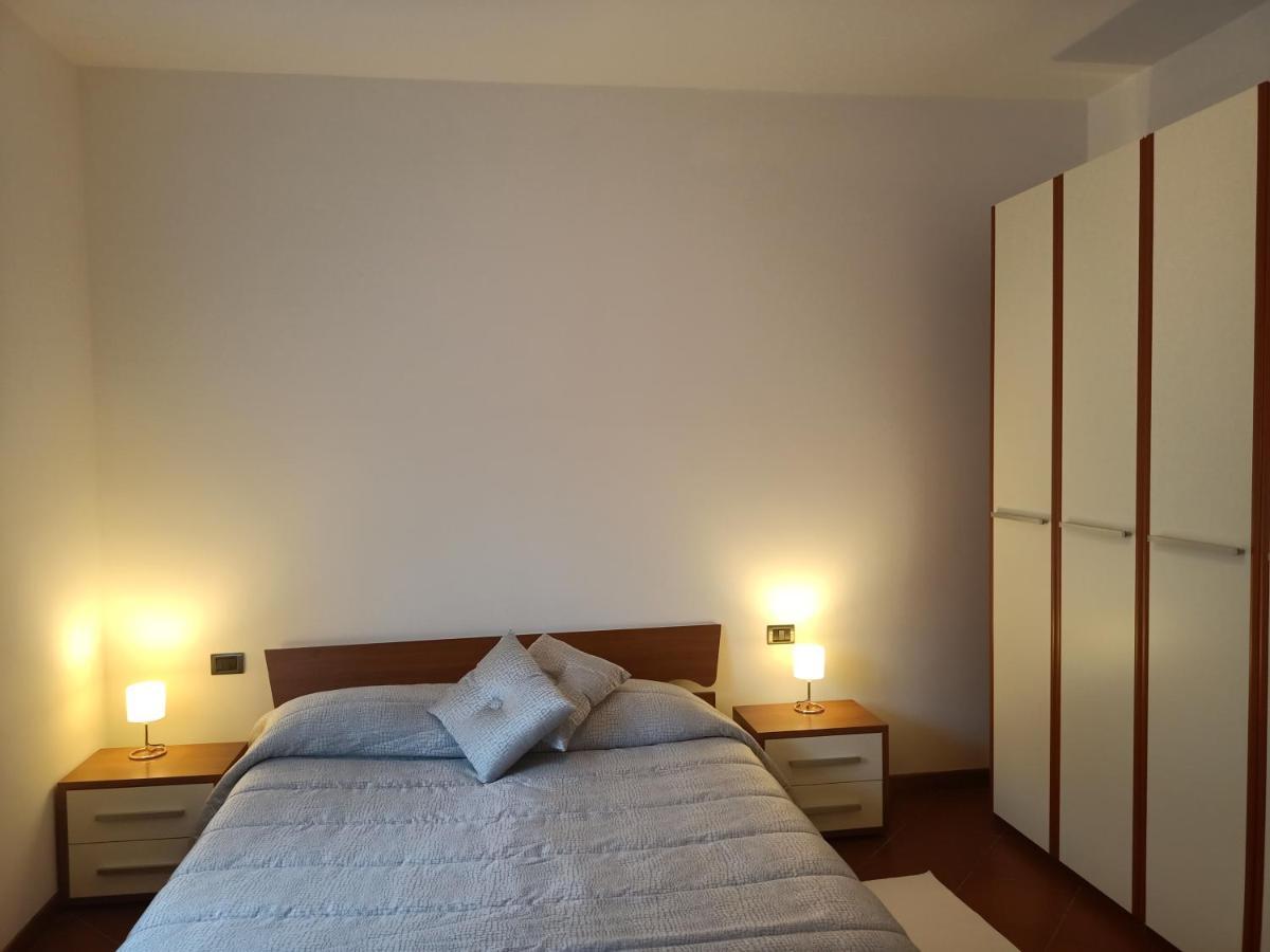 Nicole Country Apartments Cassacco ภายนอก รูปภาพ