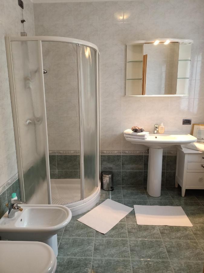 Nicole Country Apartments Cassacco ภายนอก รูปภาพ