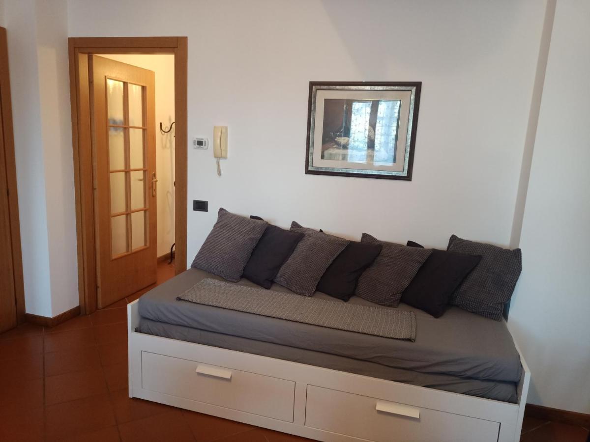 Nicole Country Apartments Cassacco ภายนอก รูปภาพ