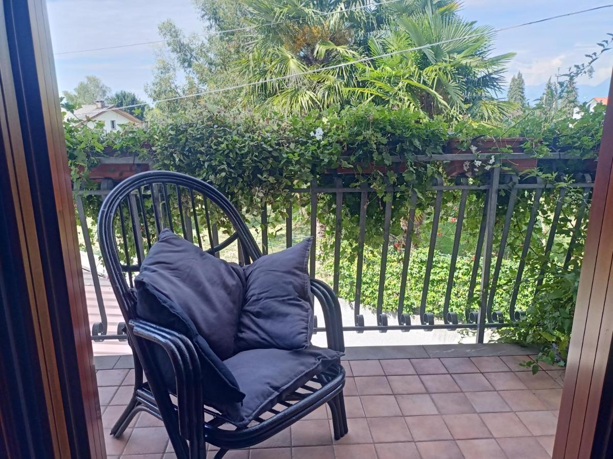Nicole Country Apartments Cassacco ห้อง รูปภาพ